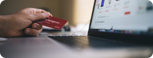 Potencia tu canal de e-commerce