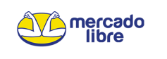 Integración con mercadolibre